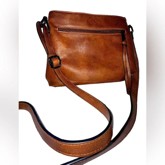 Crossbody Purse - Picture 3 of 14